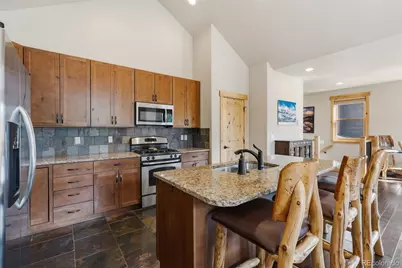 54 Antlers Gulch Road, Dillon, CO 80435 - Photo 7