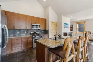 54 Antlers Gulch Rd, Dillon, CO 80435 - Photo 7