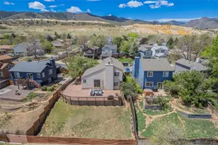 7762 Kyle Way, Littleton, CO 80125 - Photo 29