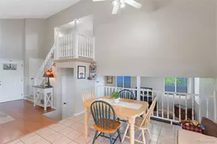 7762 Kyle Way, Littleton, CO 80125 - Photo 9