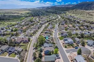7762 Kyle Way, Littleton, CO 80125 - Photo 31