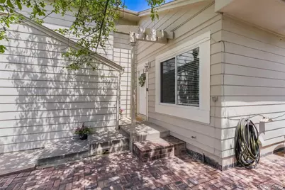 7762 Kyle Way, Littleton, CO 80125 - Photo 25
