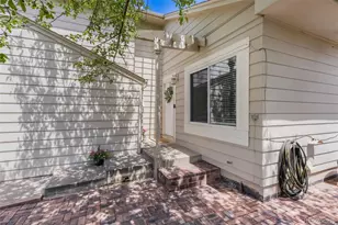 7762 Kyle Way, Littleton, CO 80125 - Photo 25
