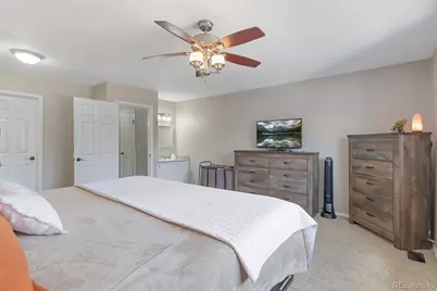 7762 Kyle Way, Littleton, CO 80125 - Photo 17