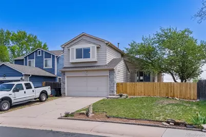 7762 Kyle Way, Littleton, CO 80125 - Photo 37
