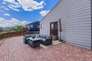 7762 Kyle Way, Littleton, CO 80125 - Photo 27