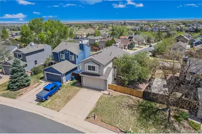 7762 Kyle Way, Littleton, CO 80125 - Photo 1