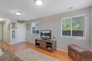 7762 Kyle Way, Littleton, CO 80125 - Photo 15