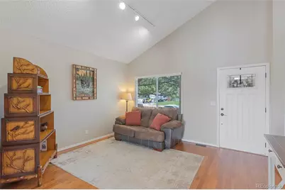 7762 Kyle Way, Littleton, CO 80125 - Photo 11