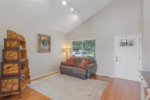 7762 Kyle Way, Littleton, CO 80125 - Photo 11