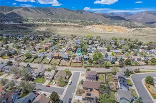 7762 Kyle Way, Littleton, CO 80125 - Photo 33