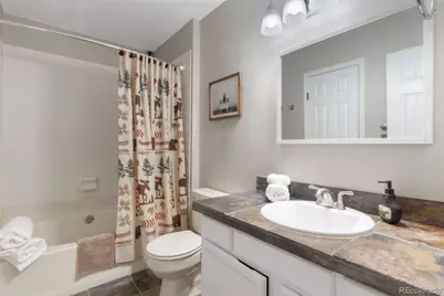7762 Kyle Way, Littleton, CO 80125 - Photo 23