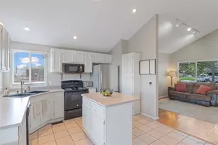 7762 Kyle Way, Littleton, CO 80125 - Photo 3