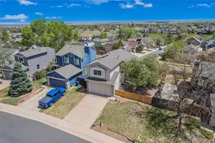 7762 Kyle Way, Littleton, CO 80125 - Photo 35