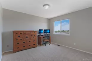 7762 Kyle Way, Littleton, CO 80125 - Photo 21