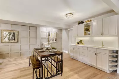 3111 S Holly Place, Denver, CO 80222 - Photo 11