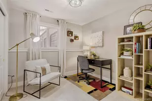 3111 S Holly Pl, Denver, CO 80222 - Photo 7