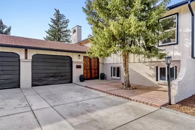 3111 S Holly Place, Denver, CO 80222 - Photo 31