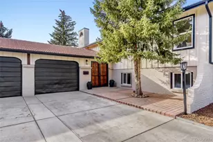 3111 S Holly Pl, Denver, CO 80222 - Photo 31