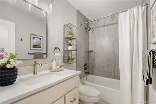 3111 S Holly Pl, Denver, CO 80222 - Photo 11