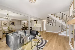 3111 S Holly Pl, Denver, CO 80222 - Photo 19