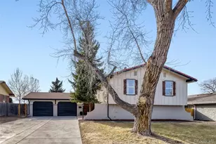 3111 S Holly Pl, Denver, CO 80222 - Photo 29