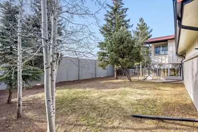 3111 S Holly Place, Denver, CO 80222 - Photo 29