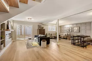 3111 S Holly Pl, Denver, CO 80222 - Photo 3