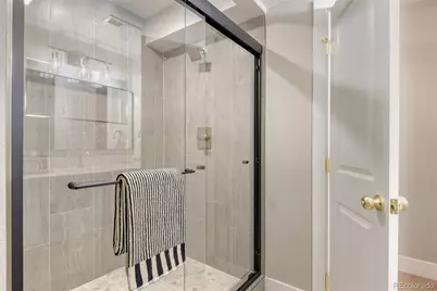 3111 S Holly Place, Denver, CO 80222 - Photo 27