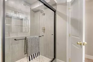 3111 S Holly Pl, Denver, CO 80222 - Photo 27