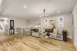 3111 S Holly Pl, Denver, CO 80222 - Photo 13