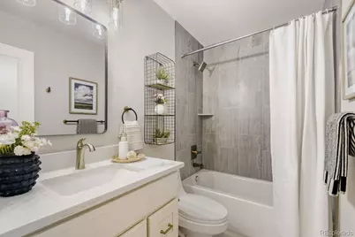 3111 S Holly Place, Denver, CO 80222 - Photo 25