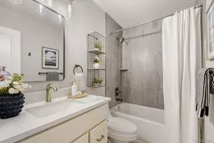 3111 S Holly Pl, Denver, CO 80222 - Photo 25