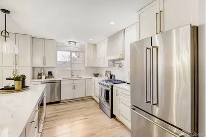 3111 S Holly Place, Denver, CO 80222 - Photo 9