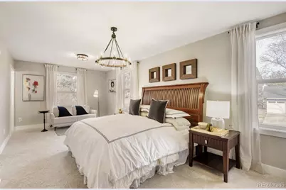 3111 S Holly Place, Denver, CO 80222 - Photo 5