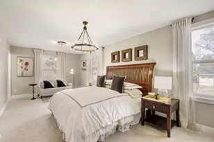 3111 S Holly Pl, Denver, CO 80222 - Photo 5