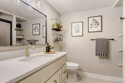 3111 S Holly Place, Denver, CO 80222 - Photo 21