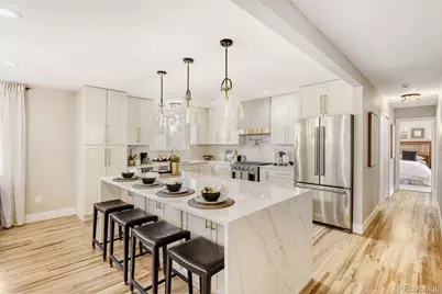 3111 S Holly Place, Denver, CO 80222 - Photo 7