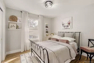 3111 S Holly Pl, Denver, CO 80222 - Photo 23