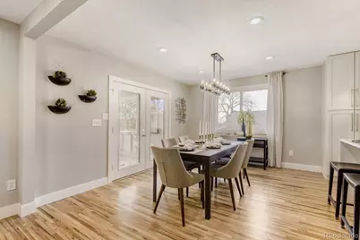 3111 S Holly Place, Denver, CO 80222 - Photo 11