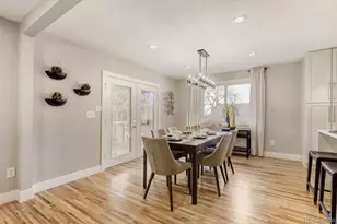 3111 S Holly Pl, Denver, CO 80222 - Photo 11