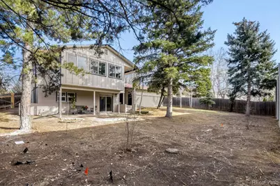 3111 S Holly Place, Denver, CO 80222 - Photo 31