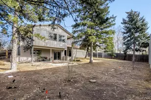 3111 S Holly Pl, Denver, CO 80222 - Photo 31