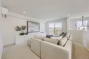 1236 Quitman St, Denver, CO 80204 - Photo 19