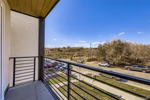 1236 Quitman St, Denver, CO 80204 - Photo 27