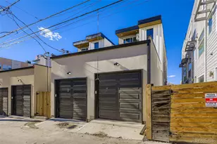 1236 Quitman St, Denver, CO 80204 - Photo 27