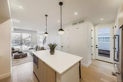 1236 Quitman Street, Denver, CO 80204 - Photo 5