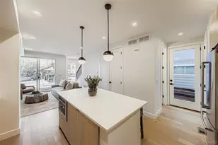 1236 Quitman St, Denver, CO 80204 - Photo 5