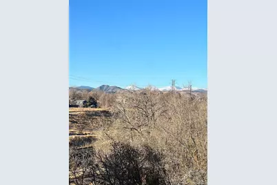 1236 Quitman Street, Denver, CO 80204 - Photo 29