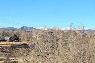 1236 Quitman St, Denver, CO 80204 - Photo 29